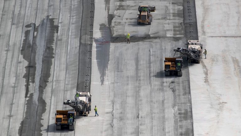 W_photo_Jobsite_Oroville_00002