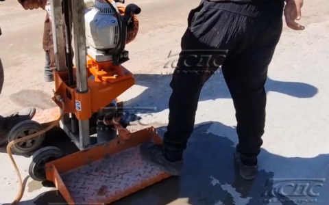 1 video
